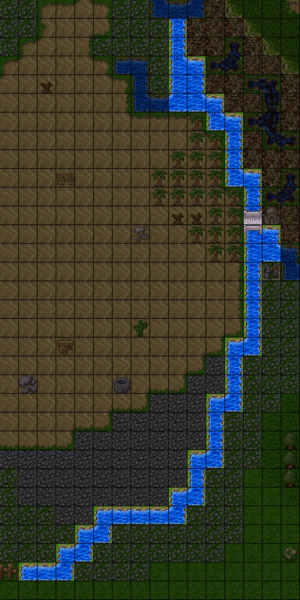 Fichier:Fleuve Fakou.gif