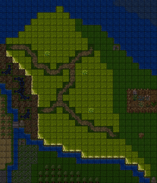 Fichier:Jungle de Bayan.gif