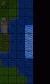 Dragonium