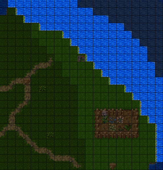 Fichier:Mer de Manas.gif