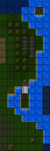 Fichier:Ocean de Raqui Nord.gif